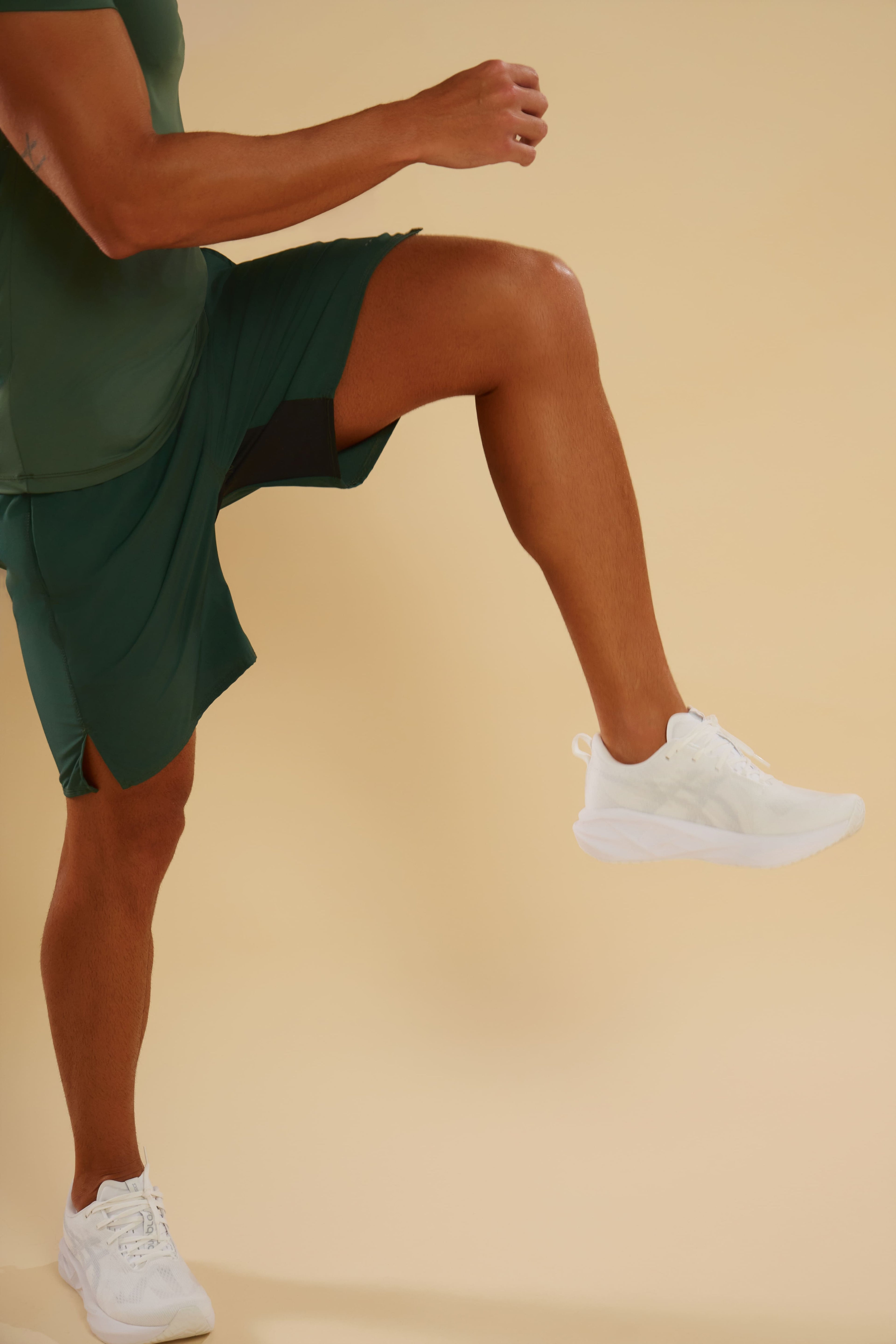 Agile Training Short