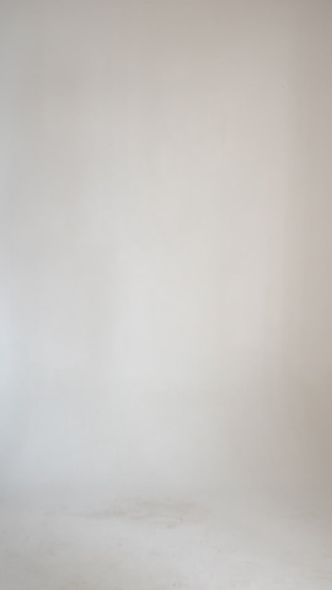 Pure Essence Terracotta One Piece Swimsuit – Adjustable Straps & Removable Padding