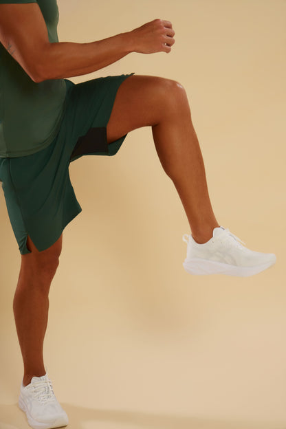 Agile Training Short