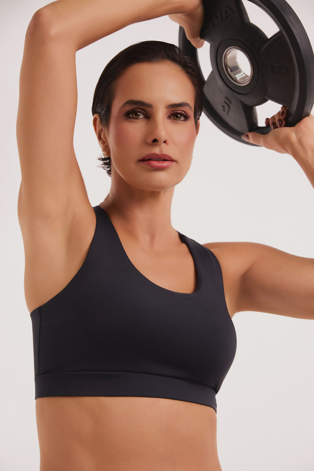 Element Performance Bra