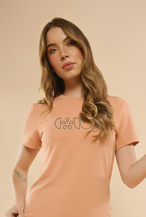 Seed Performance Tee